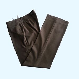 NWOT Calvin Klein Trousers